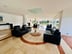 Venta apartamento 3 dormitorios y servicios en Av Chiverta, Punta del Este