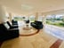 Venta apartamento 3 dormitorios y servicios en Av Chiverta, Punta del Este