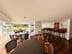 Venta apartamento 3 dormitorios y servicios en Av Chiverta, Punta del Este