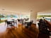 Venta apartamento 3 dormitorios y servicios en Av Chiverta, Punta del Este