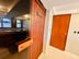 Venta apartamento 3 dormitorios y servicios en Av Chiverta, Punta del Este