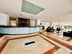 Venta apartamento 3 dormitorios y servicios en Av Chiverta, Punta del Este