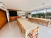 Venta apartamento 3 dormitorios y servicios en Av Chiverta, Punta del Este
