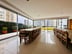Venta apartamento 3 dormitorios y servicios en Av Chiverta, Punta del Este