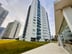 Venta apartamento 3 dormitorios y servicios en Av Chiverta, Punta del Este