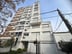 Venta Apartamento 2 Dormitorios Terraza y Garaje en Malvin