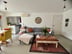 Venta Apartamento 2 Dormitorios Terraza y Garaje en Malvin