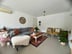 Venta Apartamento 2 Dormitorios Terraza y Garaje en Malvin