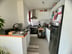 Venta Apartamento 2 Dormitorios Terraza y Garaje en Malvin