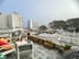 Venta Apartamento 2 Dormitorios Terraza y Garaje en Malvin