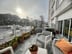 Venta Apartamento 2 Dormitorios Terraza y Garaje en Malvin