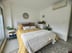Venta Apartamento 2 Dormitorios Terraza y Garaje en Malvin
