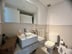 Venta Apartamento 2 Dormitorios Terraza y Garaje en Malvin