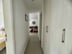 Venta Apartamento 2 Dormitorios Terraza y Garaje en Malvin