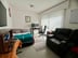 Venta Apartamento 2 Dormitorios Terraza y Garaje en Malvin