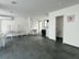 Venta Apartamento 2 Dormitorios Terraza y Garaje en Malvin
