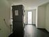 Venta Apartamento 2 Dormitorios Terraza y Garaje en Malvin