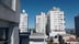 Venta Apartamento 2 Dormitorios Terraza y Garaje en Malvin