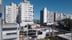 Venta Apartamento 2 Dormitorios Terraza y Garaje en Malvin