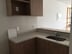 Alquiler de apartamento de 2 dormitorios con garaje en Ventura Plaza Seregni, Tres Cruces