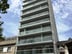 Alquiler de apartamento de 2 dormitorios con garaje en Ventura Plaza Seregni, Tres Cruces