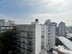 Alquiler de apartamento de 1 dormitorio en Cordon