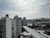 Alquiler de apartamento de 1 dormitorio en Cordon