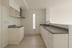 Alquiler de apartamento de 1 dormitorio en Cordon