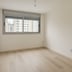 Alquiler de apartamento de 1 dormitorio en Cordon