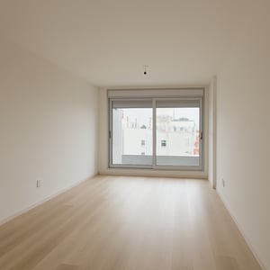 Alquiler de apartamento de 1 dormitorio en Cordon