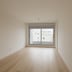 Alquiler de apartamento de 1 dormitorio en Cordon