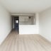Alquiler de apartamento de 1 dormitorio en Cordon