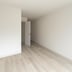 Alquiler de apartamento de 1 dormitorio en Cordon