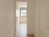 Alquiler de apartamento de 1 dormitorio en Cordon