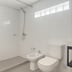 Alquiler de apartamento de 1 dormitorio en Cordon