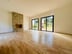 Venta casa en Punta Ballena 3 Dormitorios y Piscina