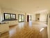 Venta casa en Punta Ballena 3 Dormitorios y Piscina