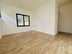 Venta casa en Punta Ballena 3 Dormitorios y Piscina