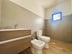 Venta casa en Punta Ballena 3 Dormitorios y Piscina
