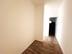 Venta casa en Punta Ballena 3 Dormitorios y Piscina