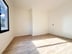 Venta casa en Punta Ballena 3 Dormitorios y Piscina
