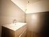 Venta casa en Punta Ballena 3 Dormitorios y Piscina