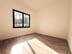 Venta casa en Punta Ballena 3 Dormitorios y Piscina