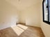 Venta casa en Punta Ballena 3 Dormitorios y Piscina