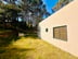 Venta casa en Punta Ballena 3 Dormitorios y Piscina
