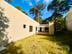 Venta casa en Punta Ballena 3 Dormitorios y Piscina