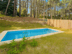 Venta casa en Punta Ballena 3 Dormitorios y Piscina