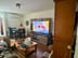 Venta Casa, 2 Locales Comerciales y 4 Apartamentos en Punta Carretas