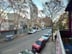 Venta Casa, 2 Locales Comerciales y 4 Apartamentos en Punta Carretas