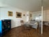 Venta de apartamento monoambiente, buen metraje, Ciudad Vieja